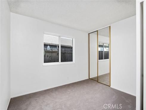 1712 N Tympani  , Anaheim, CA