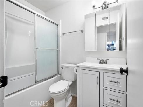 1712 N Tympani  , Anaheim, CA