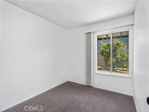 1712 N Tympani  , Anaheim, CA