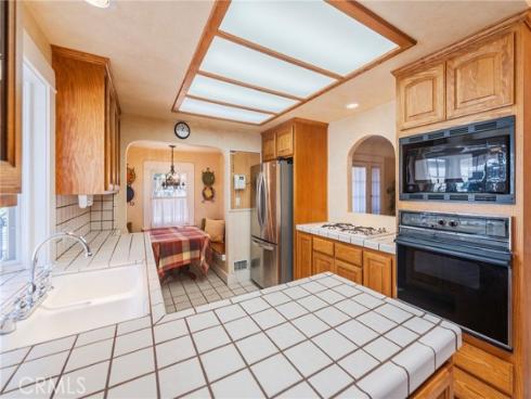 405 N Janss  , Anaheim, CA