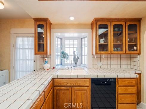 405 N Janss  , Anaheim, CA