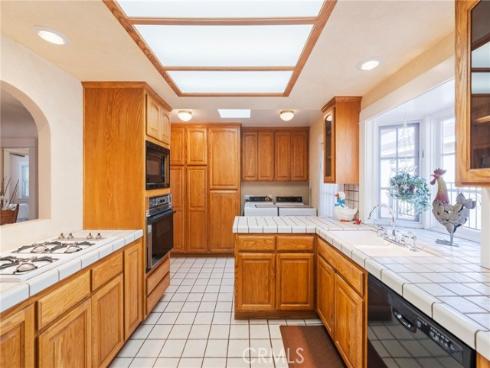 405 N Janss  , Anaheim, CA