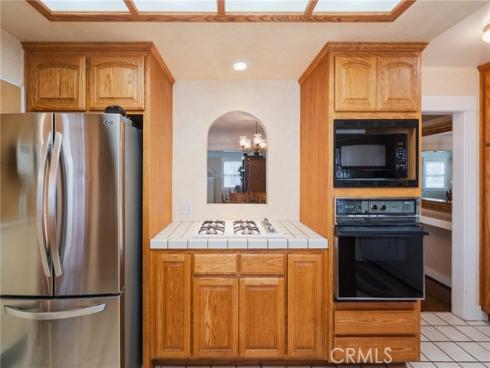 405 N Janss  , Anaheim, CA