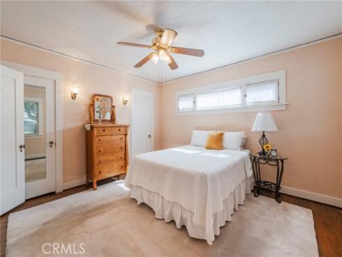 405 N Janss  , Anaheim, CA