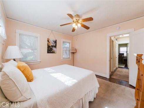 405 N Janss  , Anaheim, CA