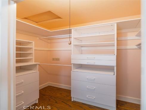 405 N Janss  , Anaheim, CA