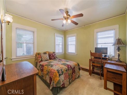 405 N Janss  , Anaheim, CA