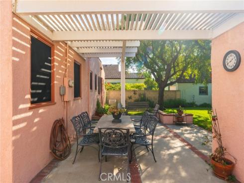 405 N Janss  , Anaheim, CA