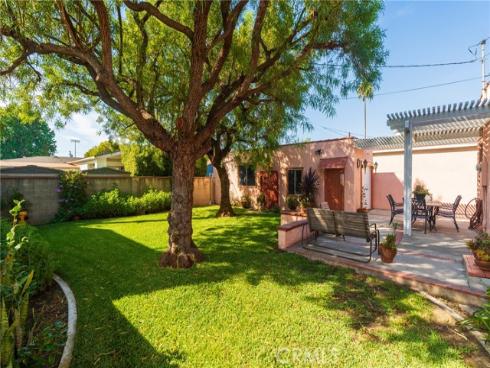 405 N Janss  , Anaheim, CA