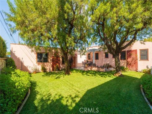 405 N Janss  , Anaheim, CA