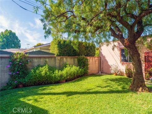 405 N Janss  , Anaheim, CA