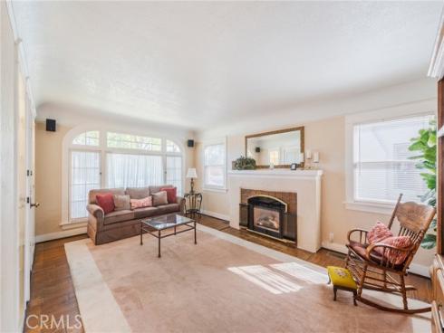 405 N Janss  , Anaheim, CA