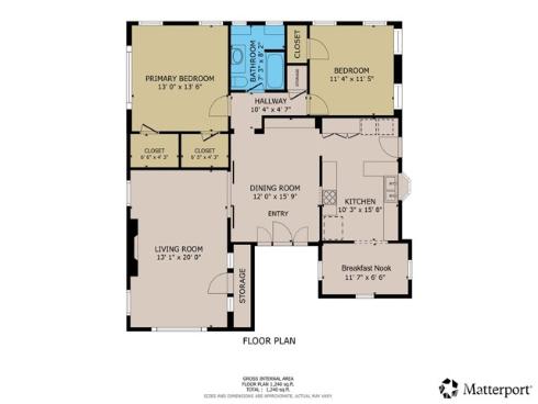 405 N Janss  , Anaheim, CA