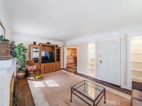 405 N Janss  , Anaheim, CA