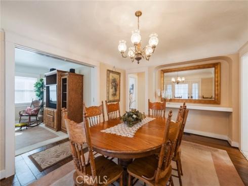 405 N Janss  , Anaheim, CA