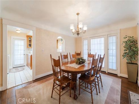 405 N Janss  , Anaheim, CA