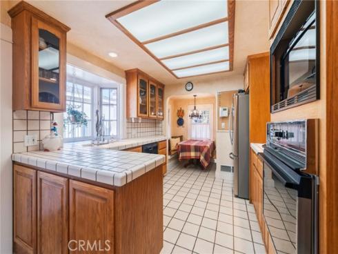 405 N Janss  , Anaheim, CA