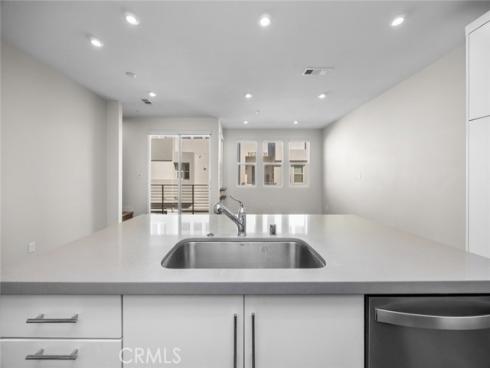 1206 W Cara  , Anaheim, CA