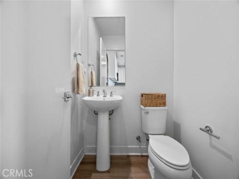 1206 W Cara  , Anaheim, CA