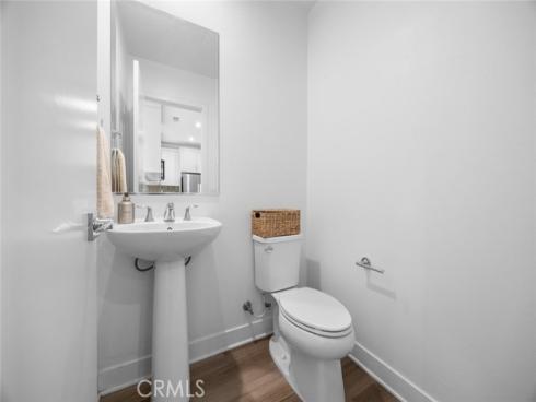 1206 W Cara  , Anaheim, CA