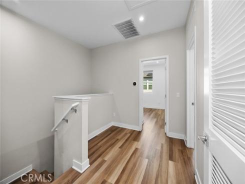 1206 W Cara  , Anaheim, CA