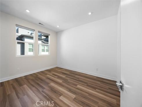 1206 W Cara  , Anaheim, CA