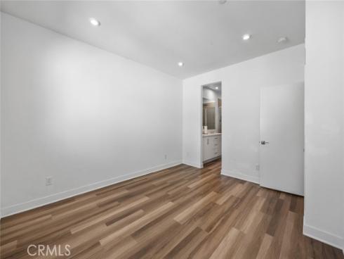 1206 W Cara  , Anaheim, CA