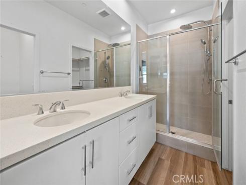 1206 W Cara  , Anaheim, CA