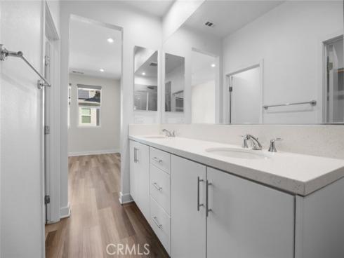 1206 W Cara  , Anaheim, CA