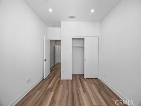 1206 W Cara  , Anaheim, CA