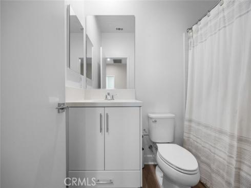 1206 W Cara  , Anaheim, CA