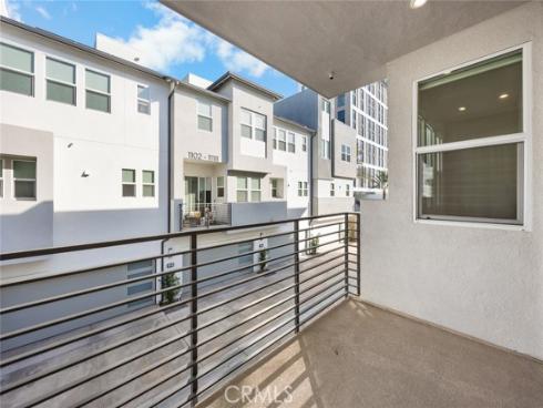 1206 W Cara  , Anaheim, CA