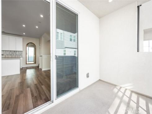 1206 W Cara  , Anaheim, CA