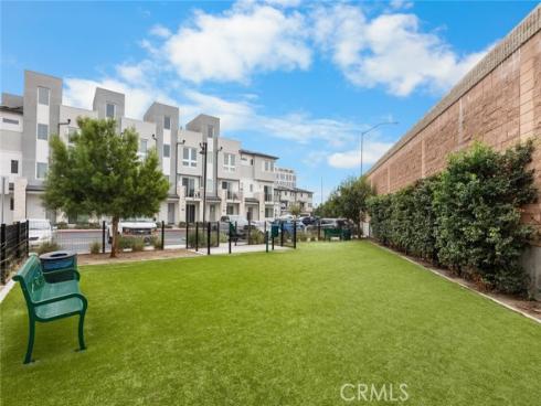 1206 W Cara  , Anaheim, CA