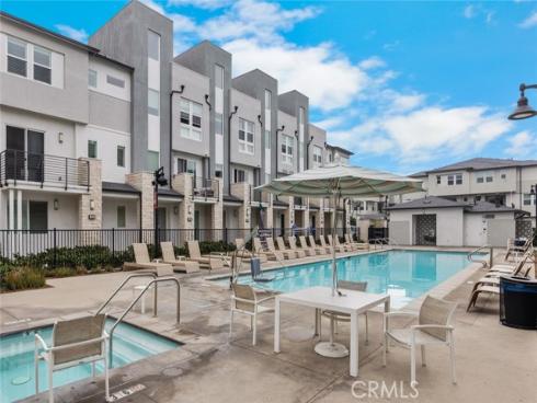 1206 W Cara  , Anaheim, CA