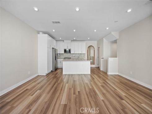 1206 W Cara  , Anaheim, CA