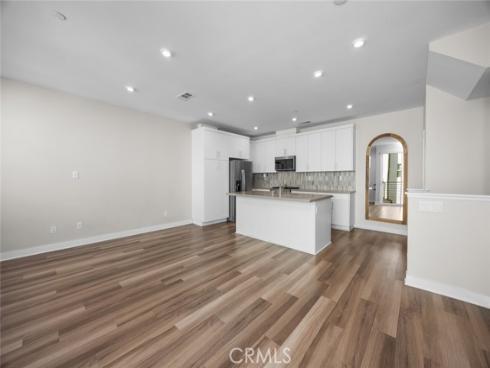 1206 W Cara  , Anaheim, CA