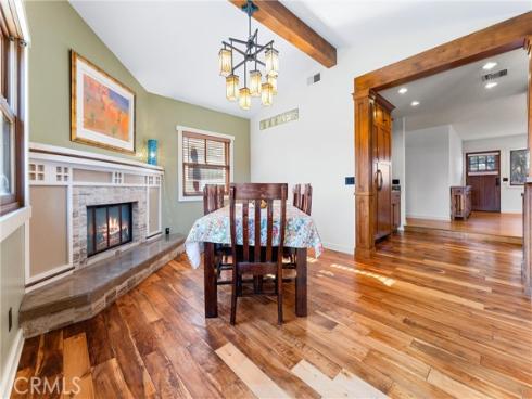 1944 W Lullaby   Lane, Anaheim, CA