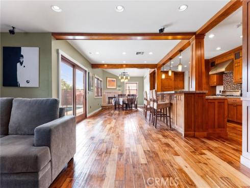 1944 W Lullaby   Lane, Anaheim, CA