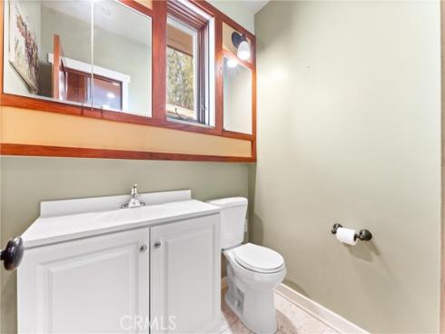 1944 W Lullaby   Lane, Anaheim, CA