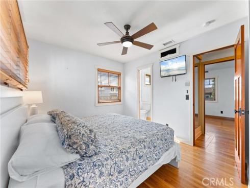 1944 W Lullaby   Lane, Anaheim, CA