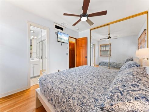 1944 W Lullaby   Lane, Anaheim, CA