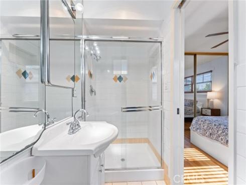 1944 W Lullaby   Lane, Anaheim, CA