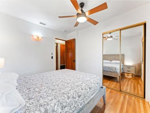 1944 W Lullaby   Lane, Anaheim, CA