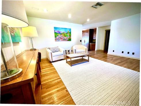 1944 W Lullaby   Lane, Anaheim, CA