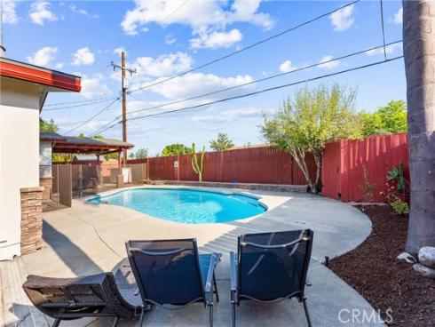 1944 W Lullaby   Lane, Anaheim, CA