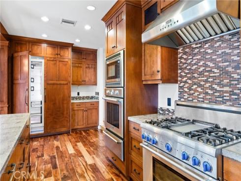 1944 W Lullaby   Lane, Anaheim, CA