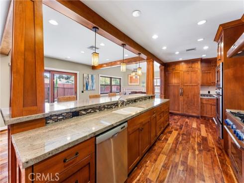 1944 W Lullaby   Lane, Anaheim, CA