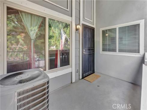 1727 N Willow Woods C Drive, Anaheim, CA