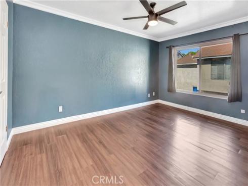 1727 N Willow Woods C Drive, Anaheim, CA